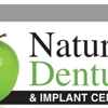 Natural Dentures & Implant Center gallery