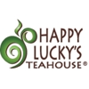 Happy Lucky's Teahouse gallery