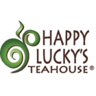 Happy Lucky's Teahouse