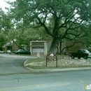 The Canopy Apartments - Apartments