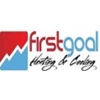 First Goal Heating & Cooling gallery