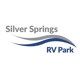 Silver Springs Campers Garden RV Park