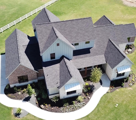 Certified Roofing Solutions, LLC - Orlando, FL