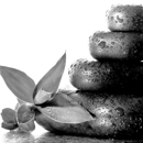 920 Wellness Studio - Appleton - Massage Services