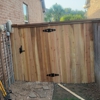 Dane Construction & Remodeling gallery