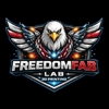 FreedomFab Lab gallery