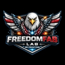 FreedomFab Lab - Printers-Equipment & Supplies