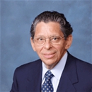 Joseph David Cohn, MD - Physicians & Surgeons, Cardiovascular & Thoracic Surgery