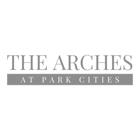 The Arches at the Park Cities