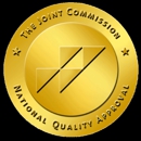 ALYST Health
