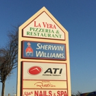 La Vera Pizzeria