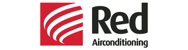 Red Airconditioning - Home Air Conditioning