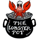 The Lobster Pot - Seafood Restaurants