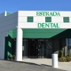 Estrada Dental