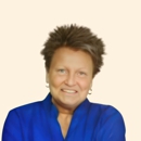 Linda Evelsizer, Counselor - Counseling Services