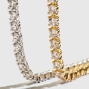 Clodius & Co. Jewelers
