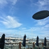 Lombardi's Italian Restaurant & Wine Bar gallery