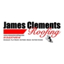 Clements Roofing
