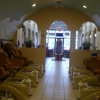 Paris Nail & Spa gallery