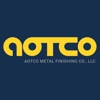 Aotco Metal Finishing Co gallery