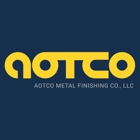 Aotco Metal Finishing Co