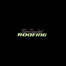 Sam Esquibel Roofing - Roofing Equipment & Supplies