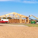 E S B - General Contractors