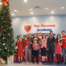 Van Houston Academy - Educational Services