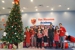 Van Houston Academy - Educational Services