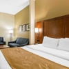 Comfort Suites The Villages gallery
