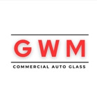 GWM Commercial Auto Glass