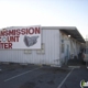 Transmission Discount Center