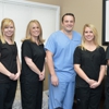 Carolina Comfort Dental gallery