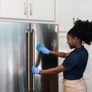 Home Clean Heroes of North Charlotte - Cleaning Contractors