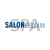 Salon Delphine Spa gallery