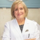 Lillian Graf, MD