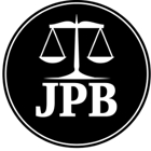 The Law Office of Justin P Barnhart