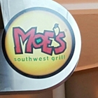 Moe's Southwest Grill