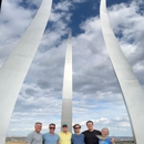 Monumental Tours - Sightseeing Tours