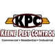 Keene Pest Control