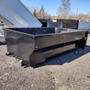Watsonville Dumpster Rental Pros - Garbage Collection