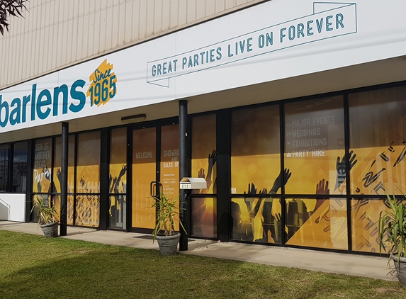 D A Signs - Wodonga, VIC