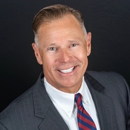 Dietrich Law Firm P.C. - Attorneys