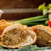 Billy's Boudin & Cracklins - Krotz Springs gallery