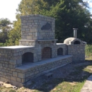 Dennis Masonry - Masonry Contractors