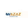 Wazaz Marketing gallery