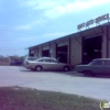 Bm Auto Service gallery