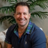 HMA Mortgage | Andersen Team gallery
