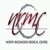 North Ringwood Medical Centre - Medical Clinics