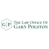 The Law Office of Gary Polston gallery